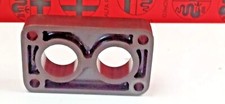 Carburateur Alfa Romeo GIULIA