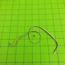 RCA L40FHD41YX7 TV Television 4 Conductor Internal Cable Wire