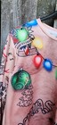 Foto 11 di 13