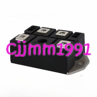 1PC NEW   VBO68-14NO7   bridge  #D3