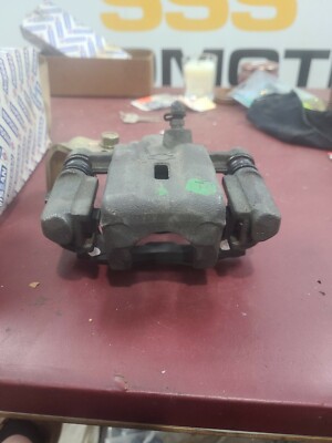 U12 Pintara R31 Skyline Left Rear Calliper New ml2