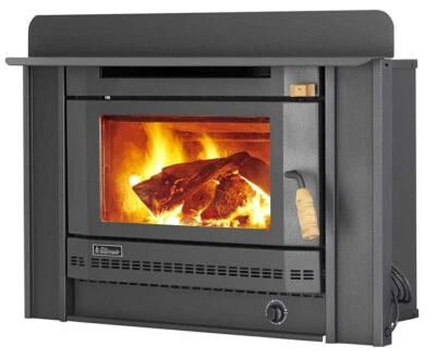 Ultimate Supreme 10 Fireplace Other Home Garden Gumtree