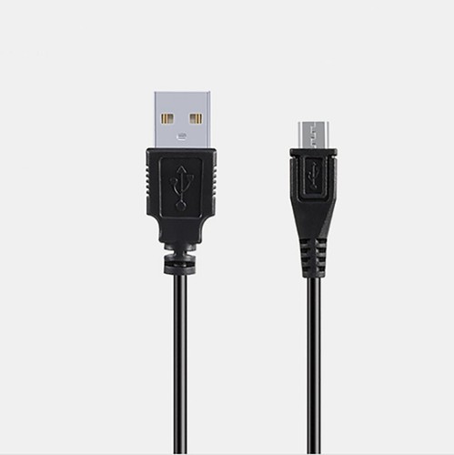 Smart Watch USB Charger Cable Charging Cradle Base For Xiaomi Huami Amazfit Pace - Picture 3 of 7