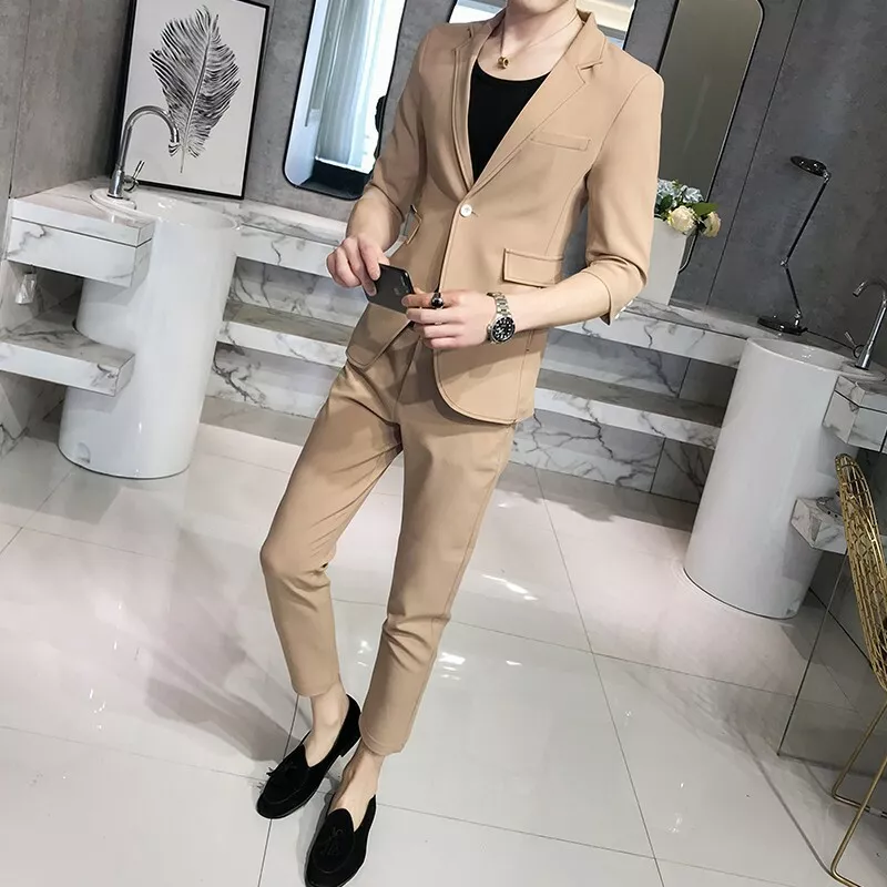 Half blazer jacket sale