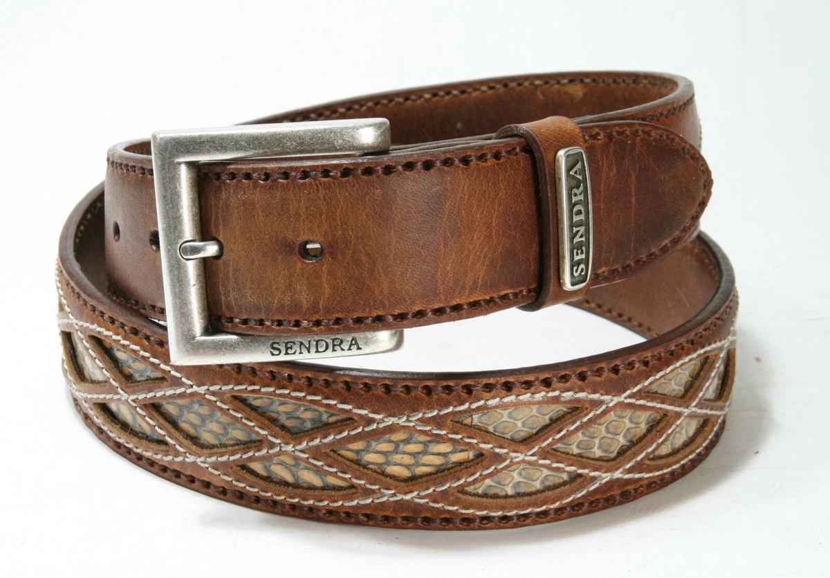 HASLED Fibbia per Cntura Testa di Mucca, Fibbia Cintura da Cowboy 99 x 75 mm, Materiale in Lega di Zinco, Tribù Unica - Fibbia Metallo per Sostituire e Decorare