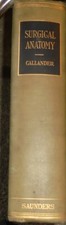 Diseases Wounds Surgery Freaks Bizarre Medical Anatomy Autopsy Trauma ER EMT OR