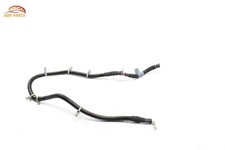 2021 - 2024 GMC TERRAIN 1.5L ALTERNATOR STARTER BATTERY CABLE WIRE WIRING OEM