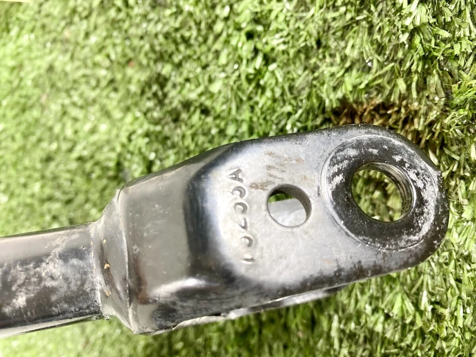 13-20 NISSAN PATHFINDER INFINITI QX60 REAR LEFT OR RIGHT LATERAL CONTROL ARM OEM - Image 4 of 4