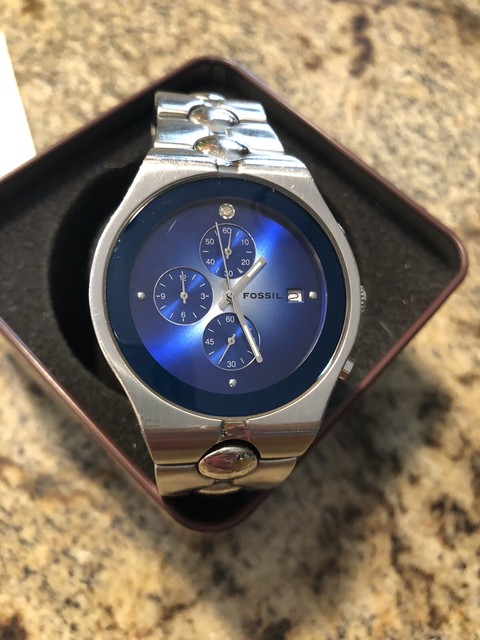 best all rounder watch