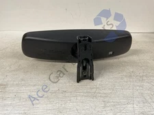Kia Ceed JD 15-18 Facelift Rear View Mirror 051115905-1148