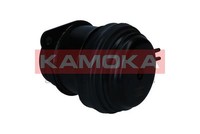 Kamoka Lagerung Motor Rechts Hinten FüR VW Golf III 1H1 1E7 Seat Cordoba