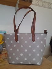 Handtasche Umhängetasche Schultertasche Rieker