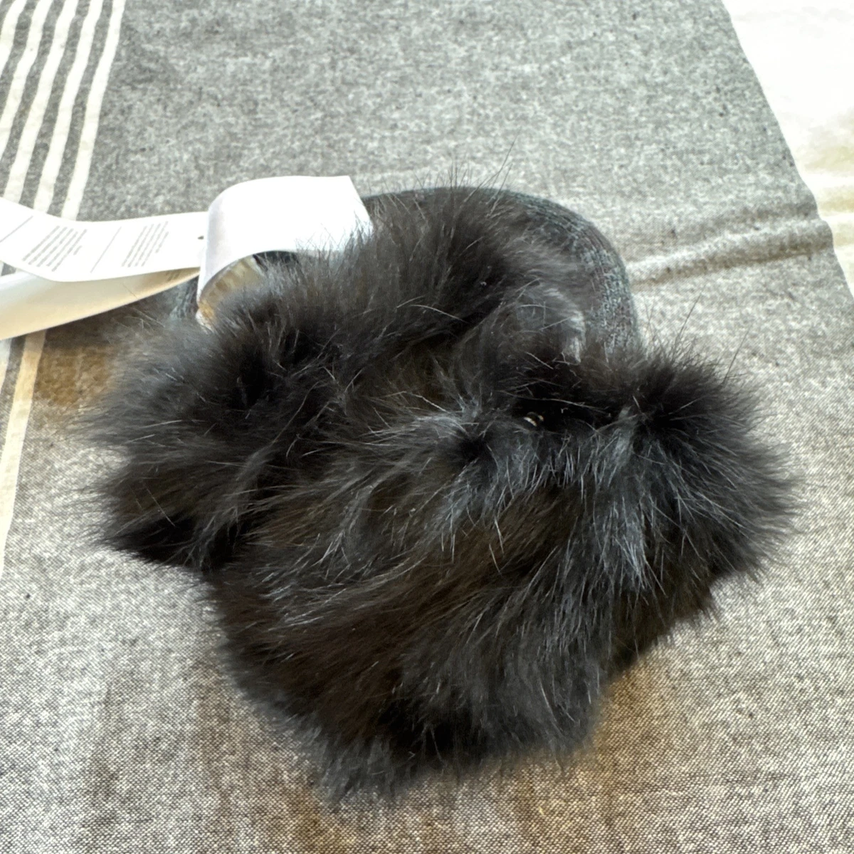 Michael Kors Earmuffs products for sale | eBay