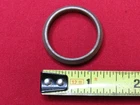 Remington 11 Friction Ring - 12 Gauge