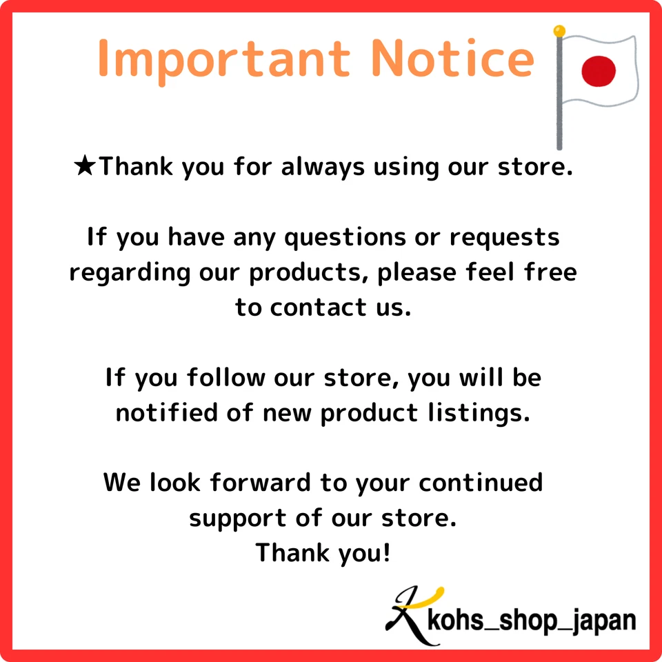 YONEX Tour Tennis Balls 60 balls total(15Cans of 4Balls per Box)TB-TUR4 - Image 2 of 4