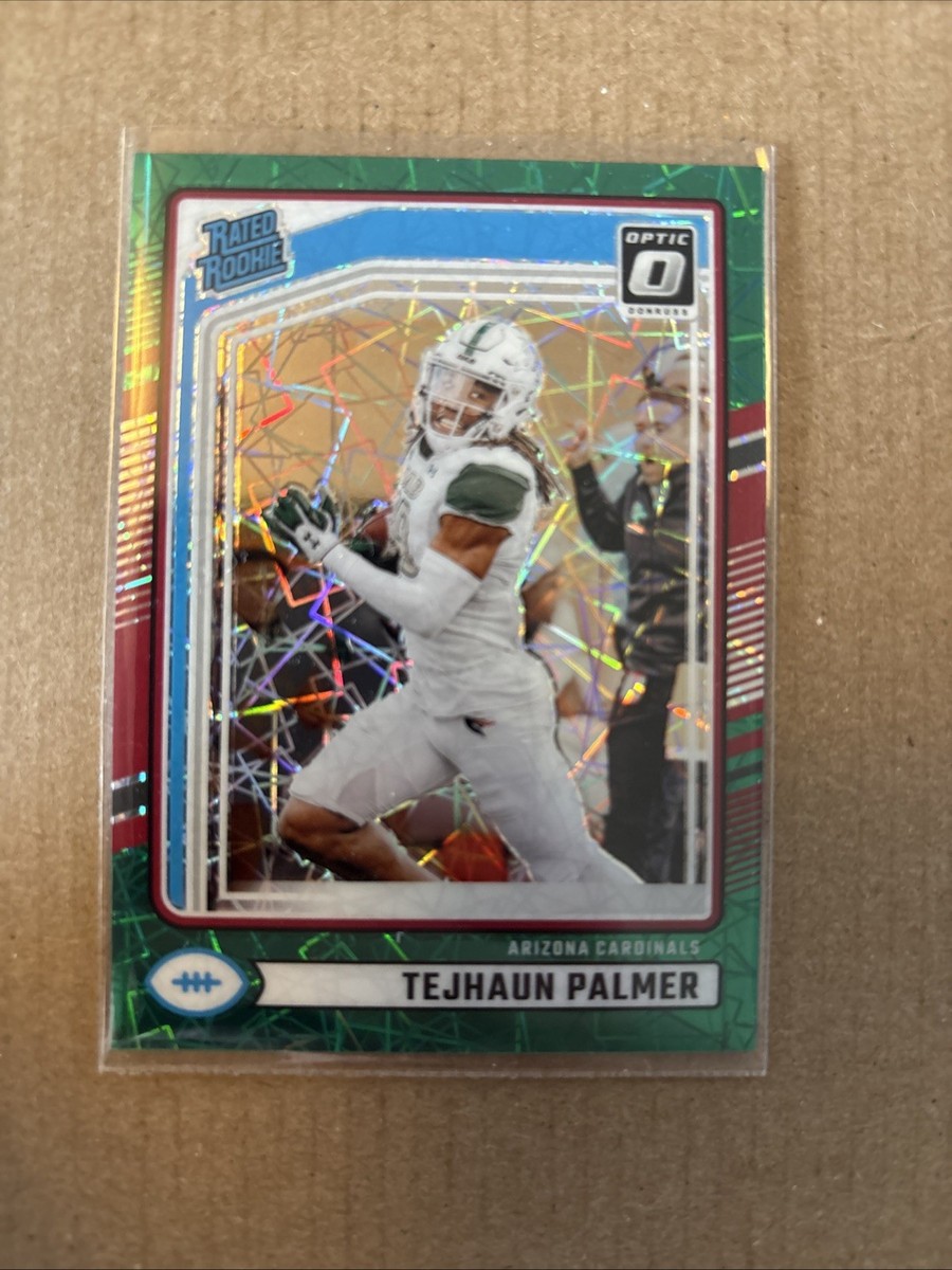 大谷翔平 TOPPS HighTek Green Parallel 2024 Topps Update #US123 Shohei Ohtani Holiday Parallel | eBay