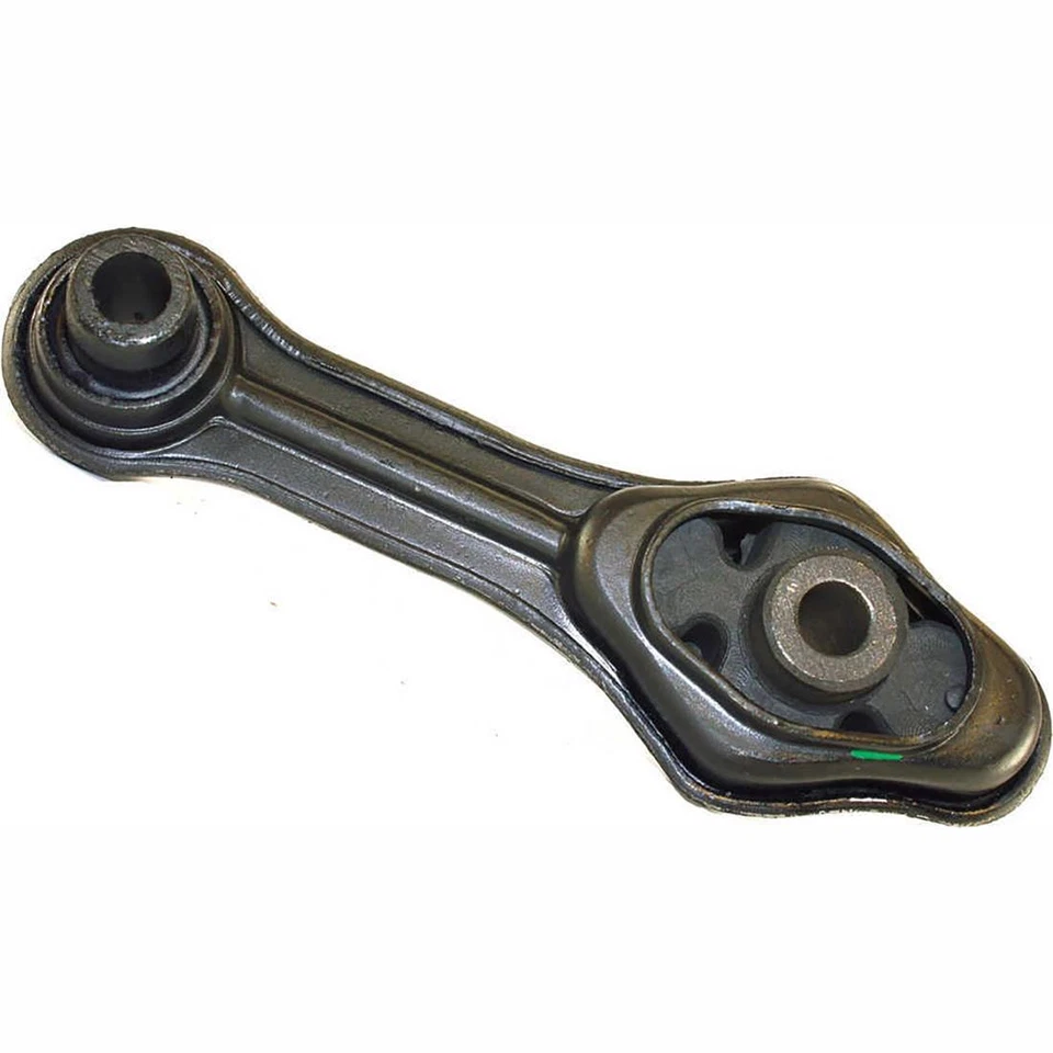 Juego de montaje de motor y transmisión 3 piezas. Pontiac Sunfire L4 1995-2002 2,2 L para automático. Foto 4 de 4