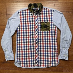 Mr Bathing Ape | eBay