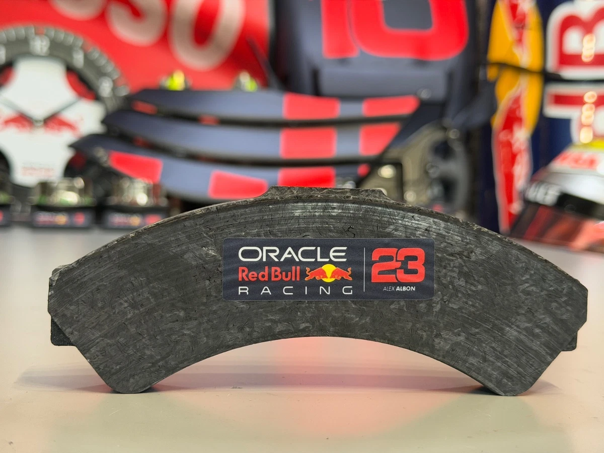 F1 Carbon for sale | eBay