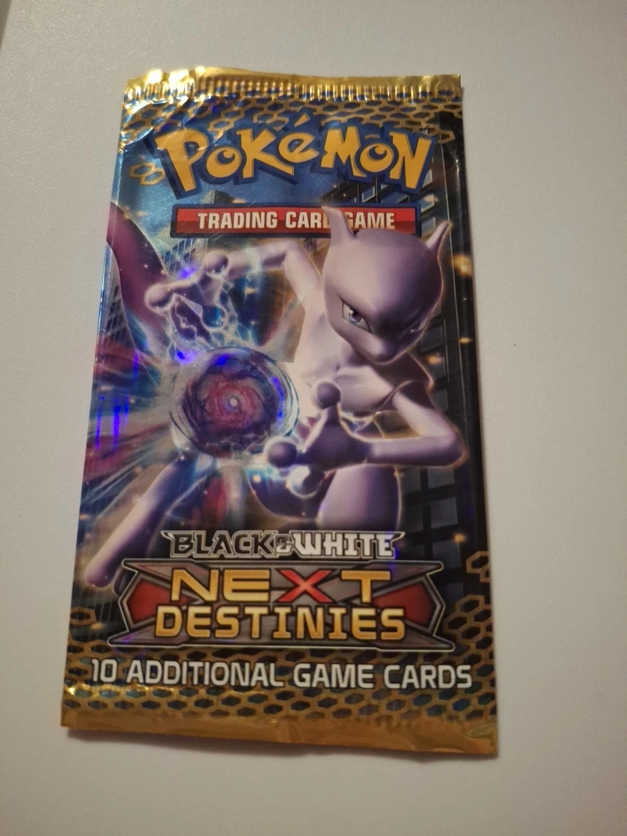 booster box shoplifting The Hobby Lair 3 Slot Booster Pack Dispenser For Pokemon, MTG, One Pie