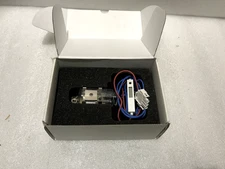 Perkin-Elmer Heraeus Deuterium Lamp  DO-650TJ-45006240