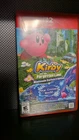 New ListingKirby And The Forgotten Land - Nintendo Switch 2 Edition + Star-Crossed World fo
