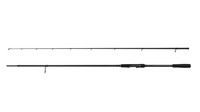 Savage Gear Tactical Medium Game 2,21M 7-25G Spinnrute 2-Teilig