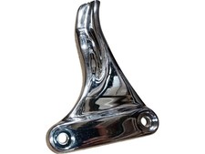 New Old Stock, Fits Harley Davidson Mach Lh Seat Suprt Part # 51893-08