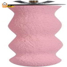 Bird Perch, Parrot Claw and Beak Frosted Grinding Bar Standing Stick Cage Toy F