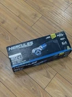 HERCULES 20V Brushless Cordless, 4-1/2 in. Compact Circular Saw - Tool Only