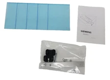 New Siemens 8WD4408-0FA Simatic Identification Panel