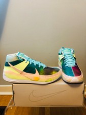 kd 13 chill