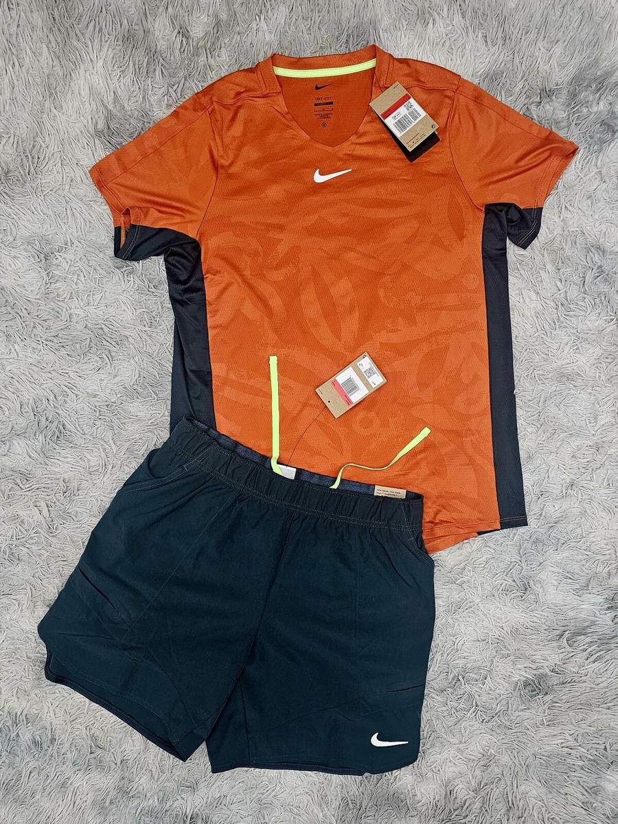 Nike Court Dri-FIT Adv 7 Nike Court Dri-FIT Adv 7