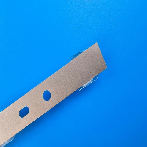 LED strips For TCL 55S431 55S435 55S433 55F9 55F8 55V8 LVU550NDEL CS9W23 V5 - Picture 9 of 9