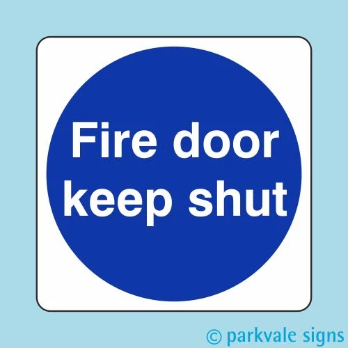 Fire Rated Door Labels Fire Door Labeling LSS Life Safety, 43 OFF
