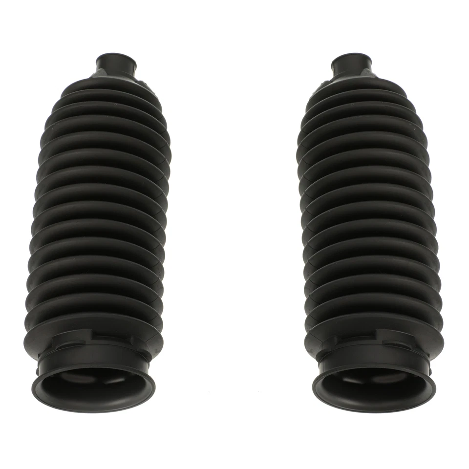 OEM NUEVO 04-14 Subaru Impreza Forester Outback 2.5L Tie Rod Boot Kit 34190FE030 Foto 3 de 4