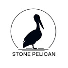 Stone Pelican