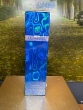 OCEAN PACIFIC FOR MEN 75ML COLOGNE SPRAY (NEW WITH BOX & COMPANY SEALED)