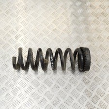 Ressort divers Maserati QUATTROPORTE