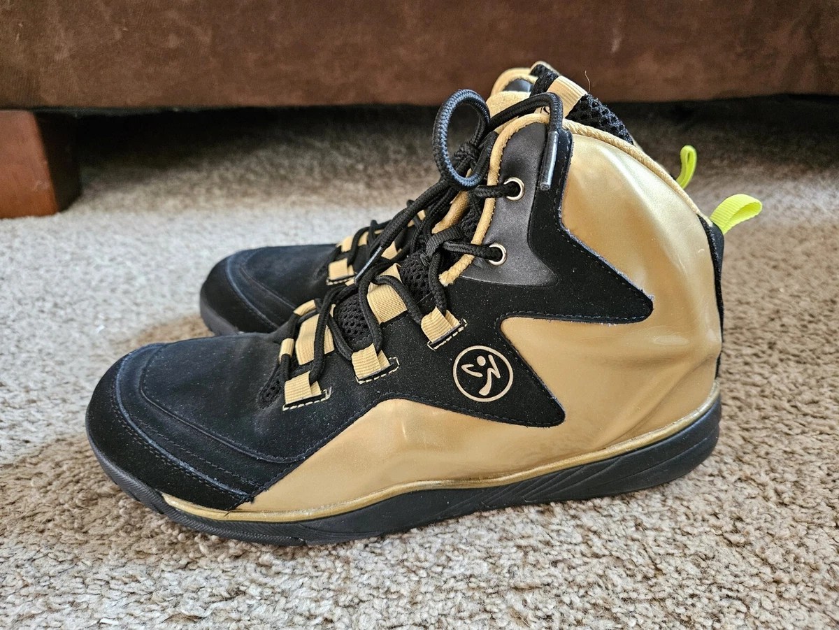 Zumba Gold Athletic Shoes for Women for sale | eBay