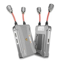 300m Wireless HDMI Extender Video Transmitter Receiver for Camera Live Streaming