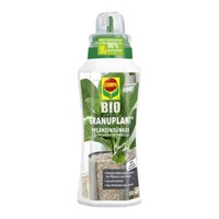 Compo Bio Granuplant FlüSsigdüNger 500Ml