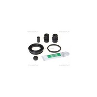 Reparatursatz, Bremssattel Triscan 8170 203867 FüR, Hinterachse