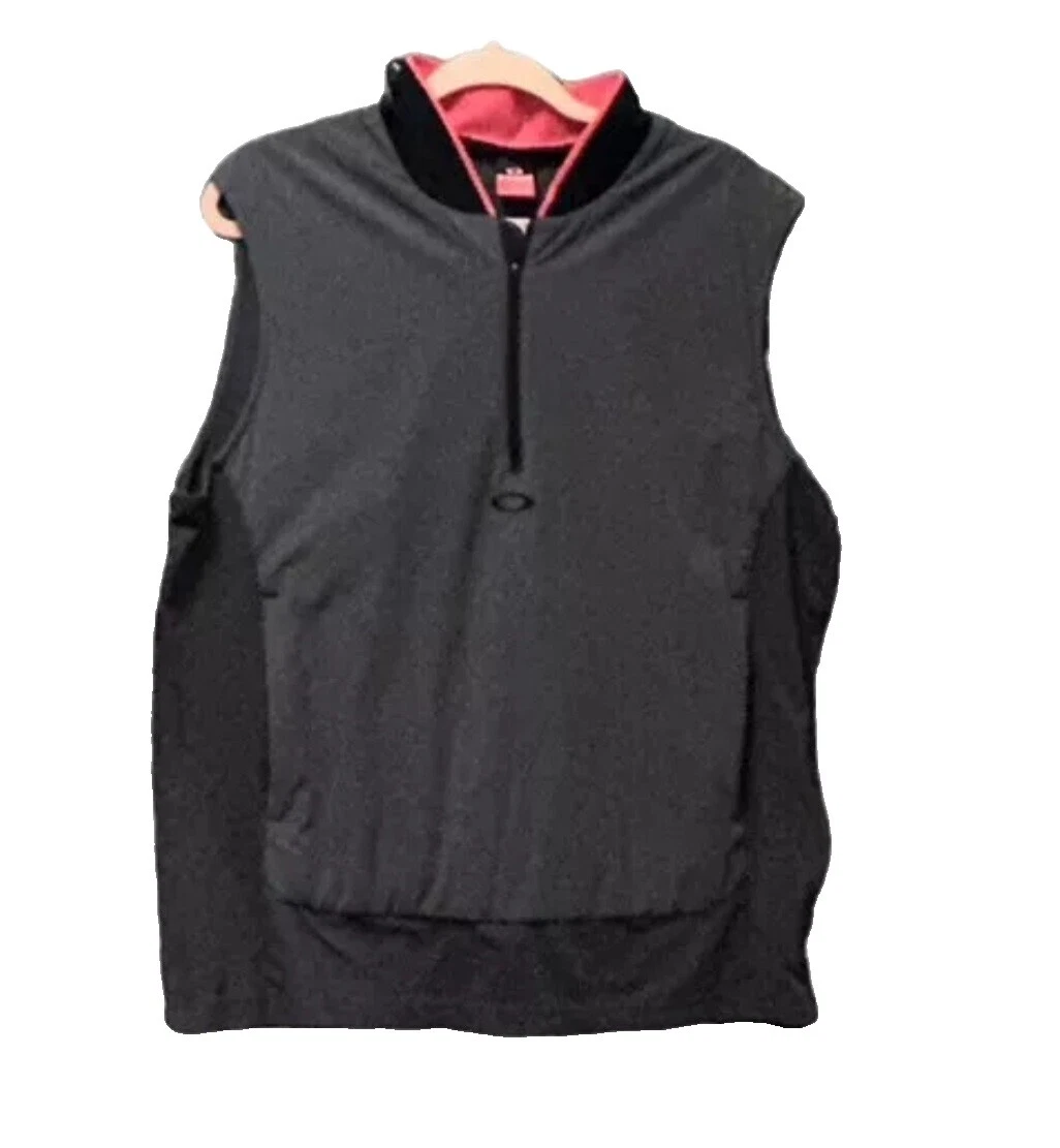 Coletes Oakley para Homens