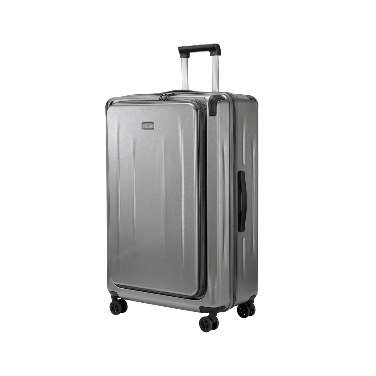 15 Best Premium Carry-On Luggage with Spinner Wheels in 2026 - Digitech Bytes