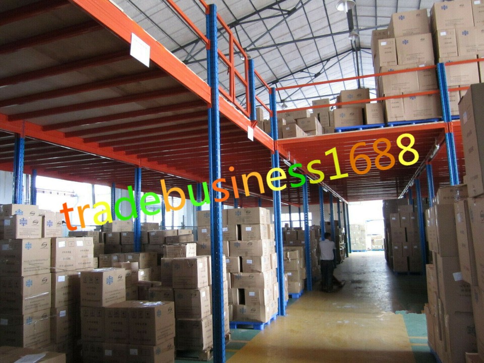 New Electric Relay RU4SA24 with 90 days warranty eBay