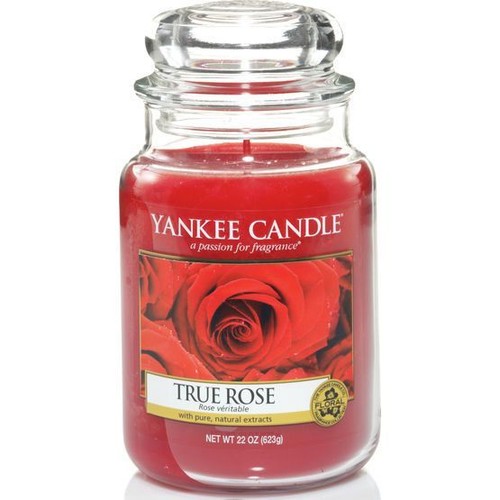 YANKEE-CANDLE-TRUE-ROSE-22OZ-JAR-CANDLE-RETIRED
