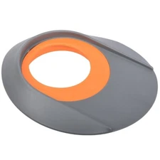 Golf Hole Golf Putting Hole for Golf Putting, Golf Practice Equipment Hole Cup