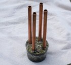 Bild 6 von 11