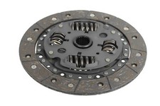 Clutch Disc and Slave Cylinder Tool for 2000-2004 FORD FOCUS DOHC 2.0L 4Cyl